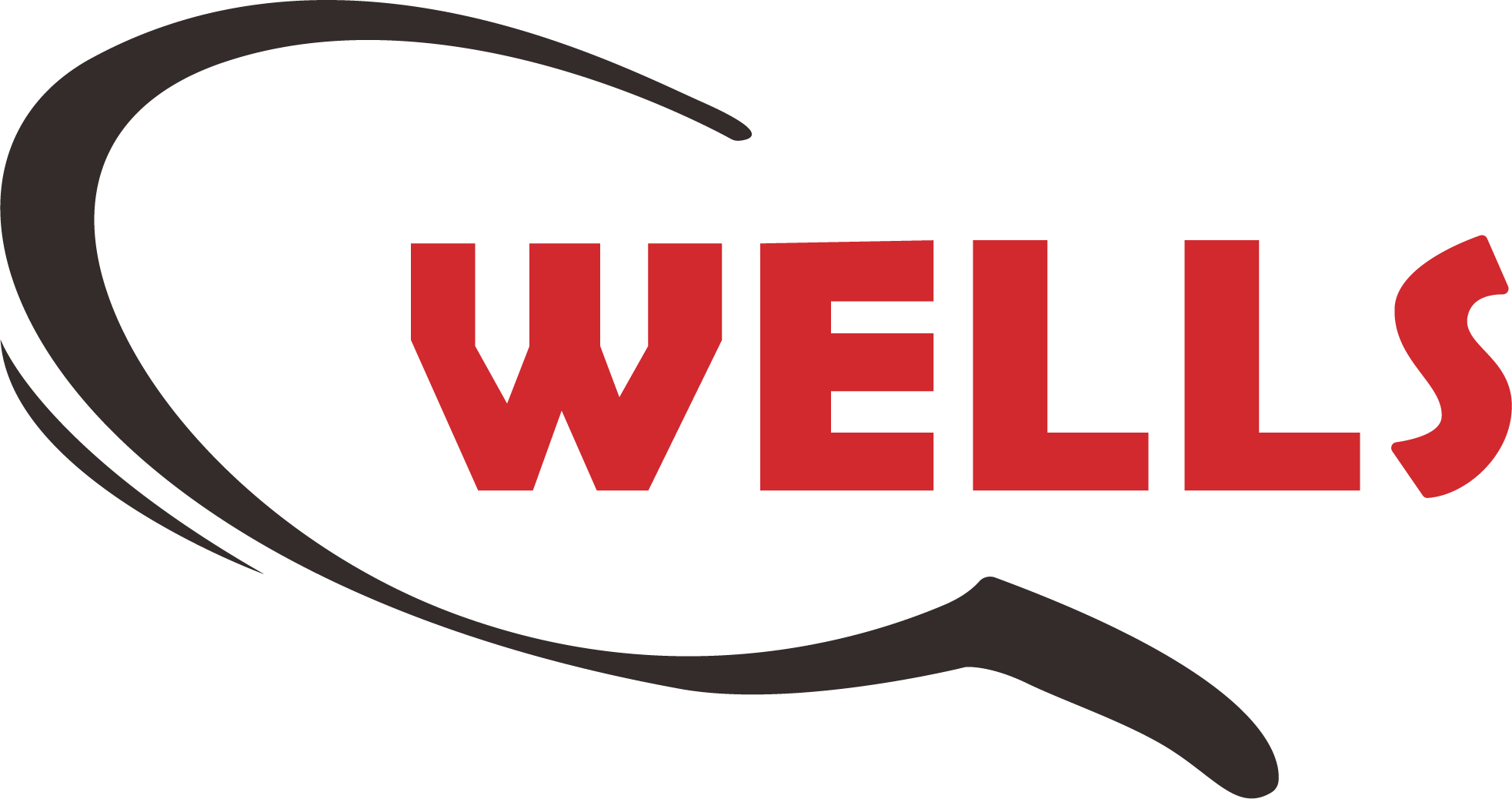 Hangzhou Weiersheng Sports and Cultural Supplies Co., Ltd.