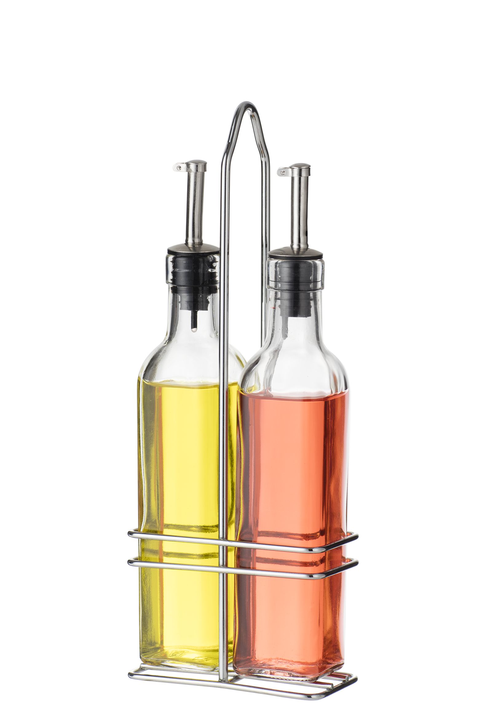 oil&vinegar set