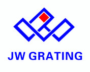 HEBEI JIUWANG METAL WIRE MESH CO.,LTD.