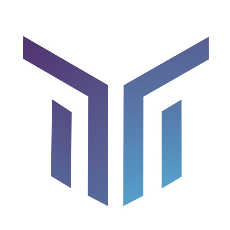 Xiamen Feiye Import and Export Co., Ltd.