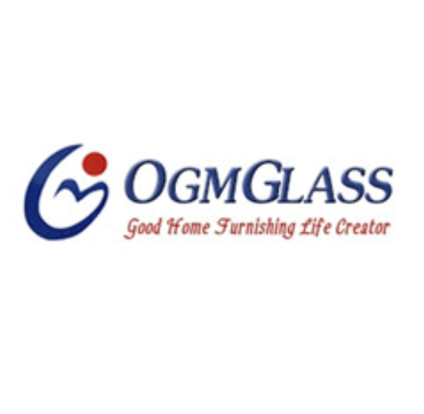 NEW ORIENTAL GENERAL MERCHANDISE CO.,LTD