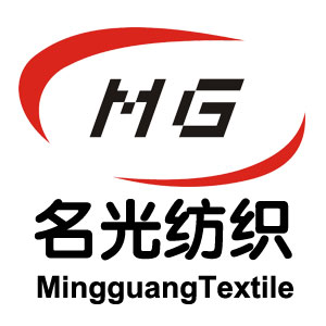 shaoxing mingguang textile co.,ltd