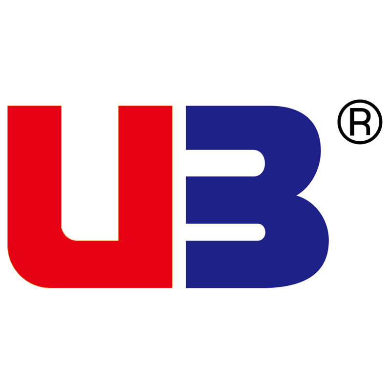Shantou Ubon Toys Factory