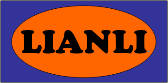 Shanghai Lianli Paper Co., Ltd.