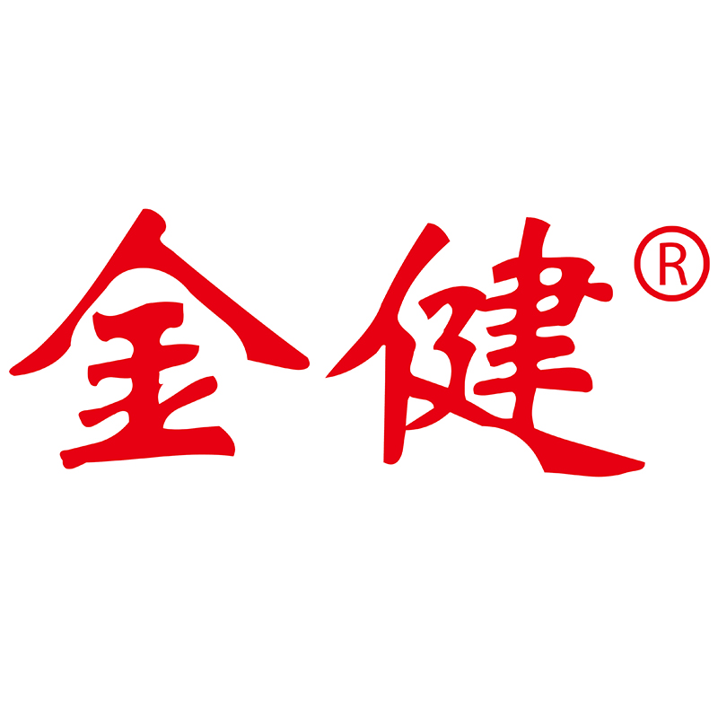 Chaozhou Qiaoxiang Foodstuff Factory