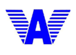 ZIBO ALL WAY IMPORT & EXPORT CO.,LTD