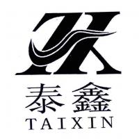 Taixin Chemical Fiber (China) Co., Ltd.