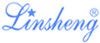 Xi`an LinSheng Trading Co. ,Ltd.