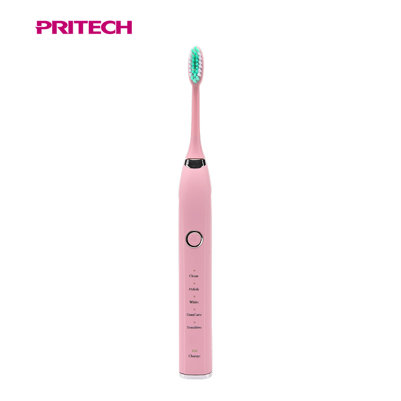 WENZHOU PRITECH INTERNATIONAL TRADING CO.,LTD. – lavadora automática 3