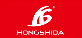 Kaiping Hongshida Sanitary Ware Industrial Co., Ltd.