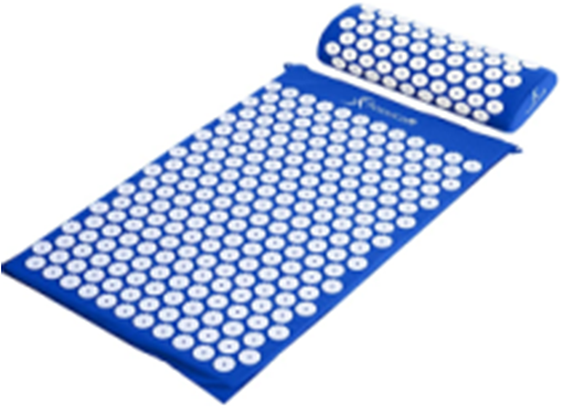 Acupressure Mat