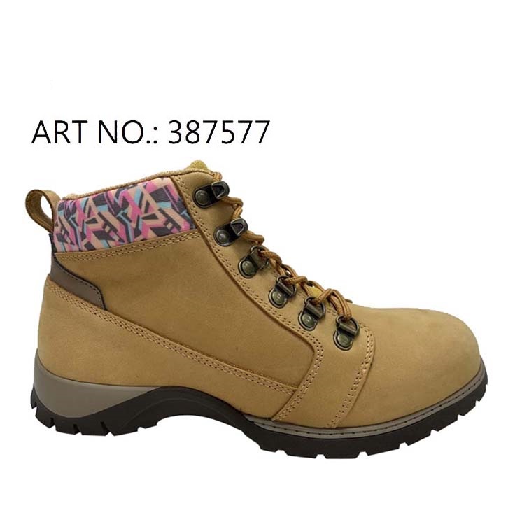 Outdoor Shoes