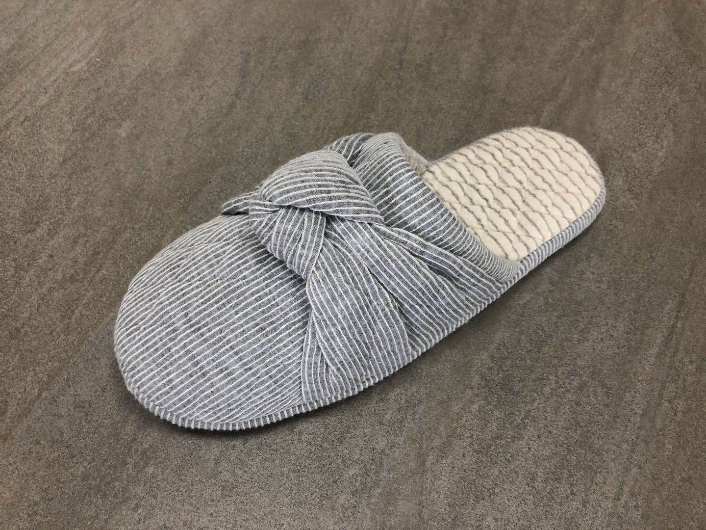 ANHUI INNOVATION INTERNATIONAL CO., LTD. – zapatos de tacón 2