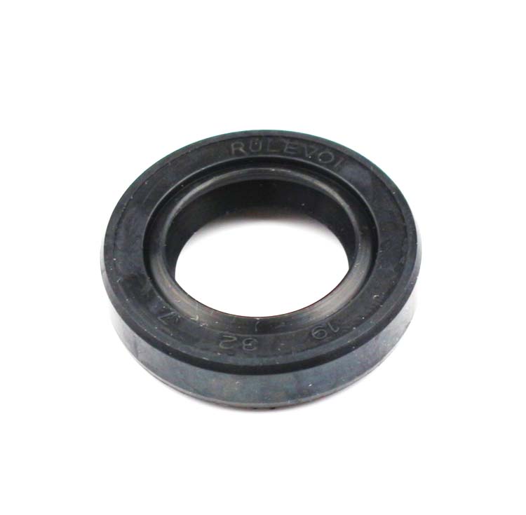Oil seal