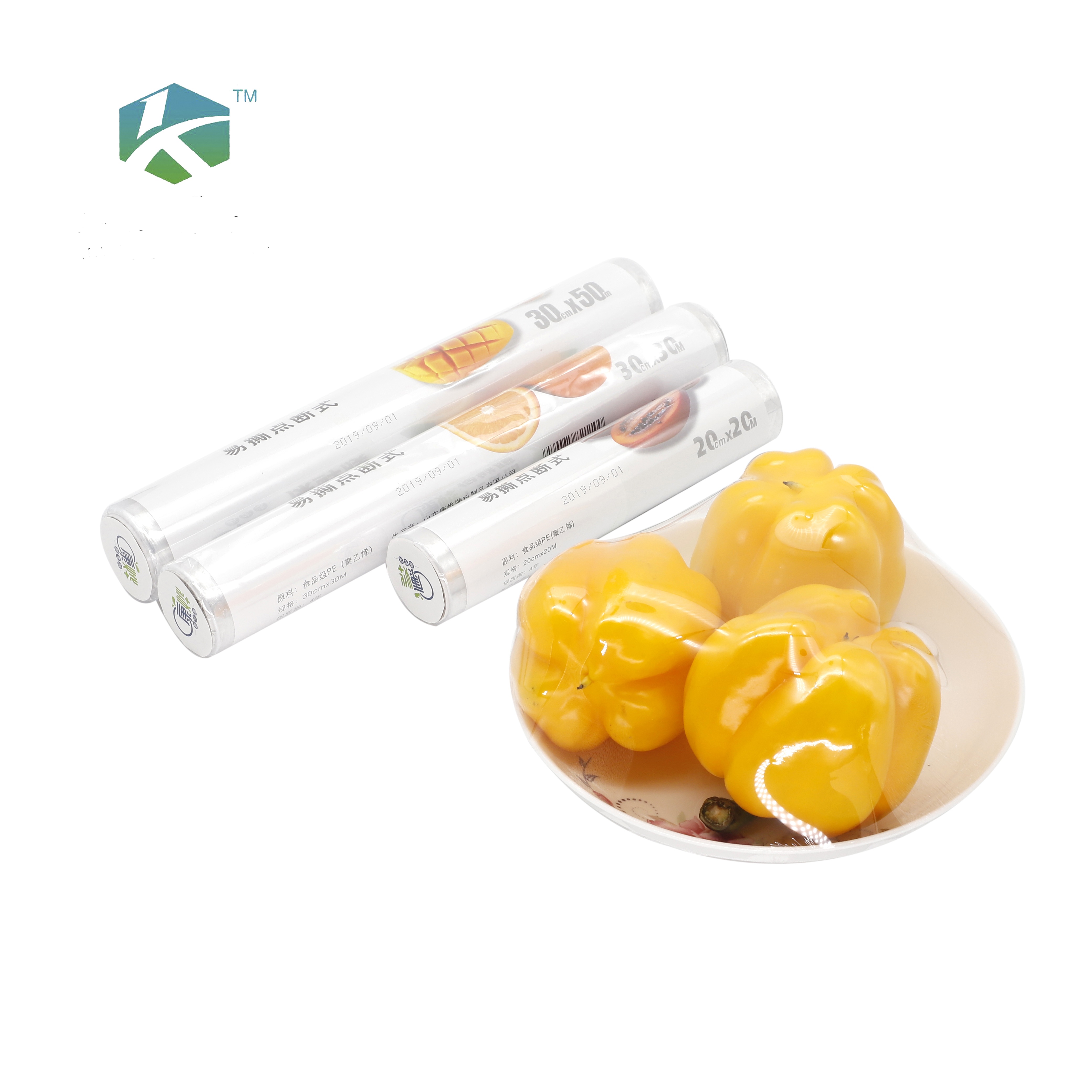 Chengdu Yuankang Rong Xie Technology Co., Ltd.