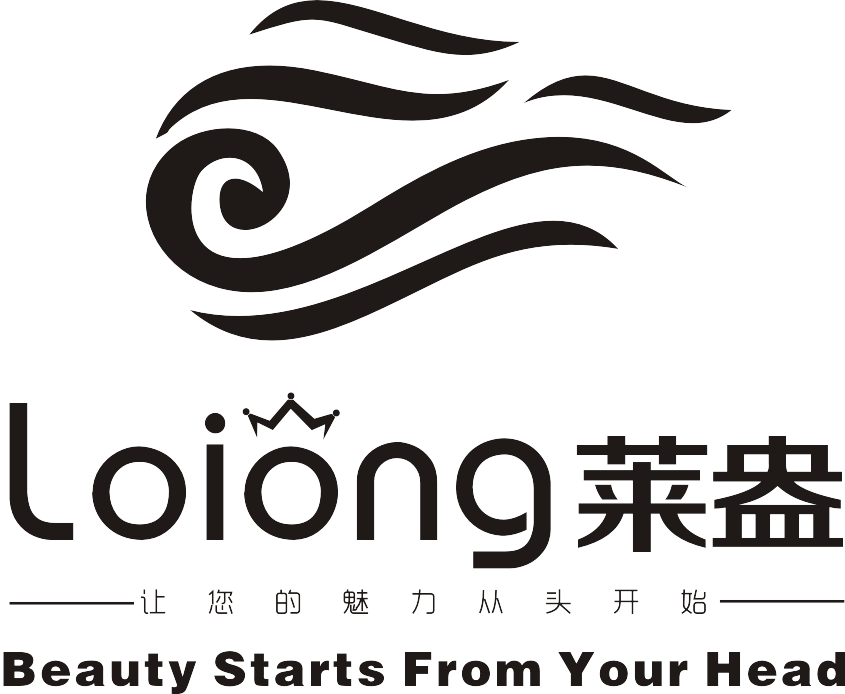Henan Xusheng Hat Industry Co., Ltd.