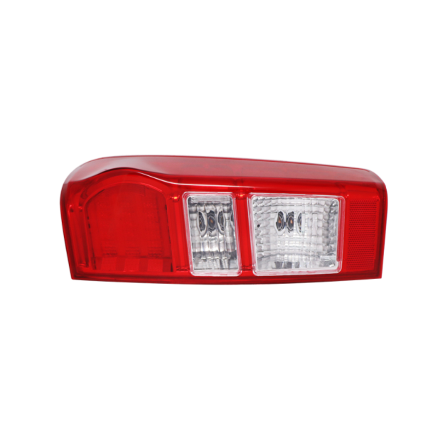 For Isuz D-Max'2012-2016 Dmax2014 Rear Lamp LED