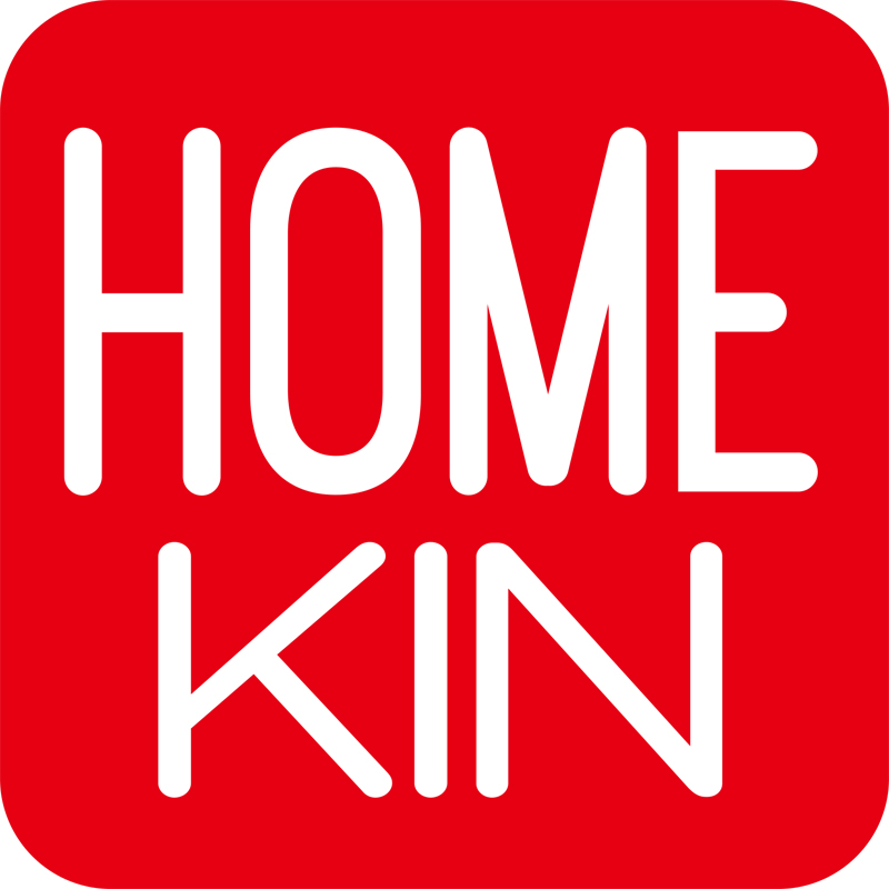 Haoding Metal Products (Xinxing)Co.,Ltd