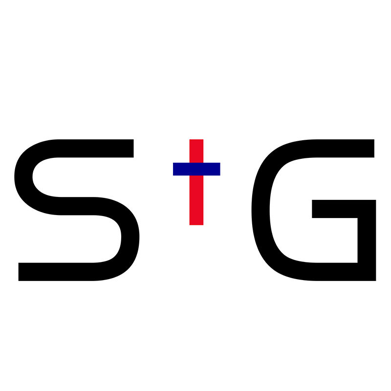STEFAN & GLAS (BEIJING) CO., LTD.