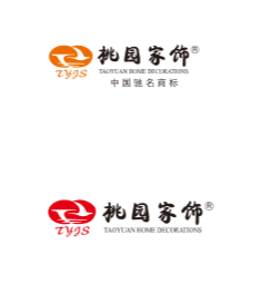 Liaoning Taoyuan Home Furnishing Co., Ltd.