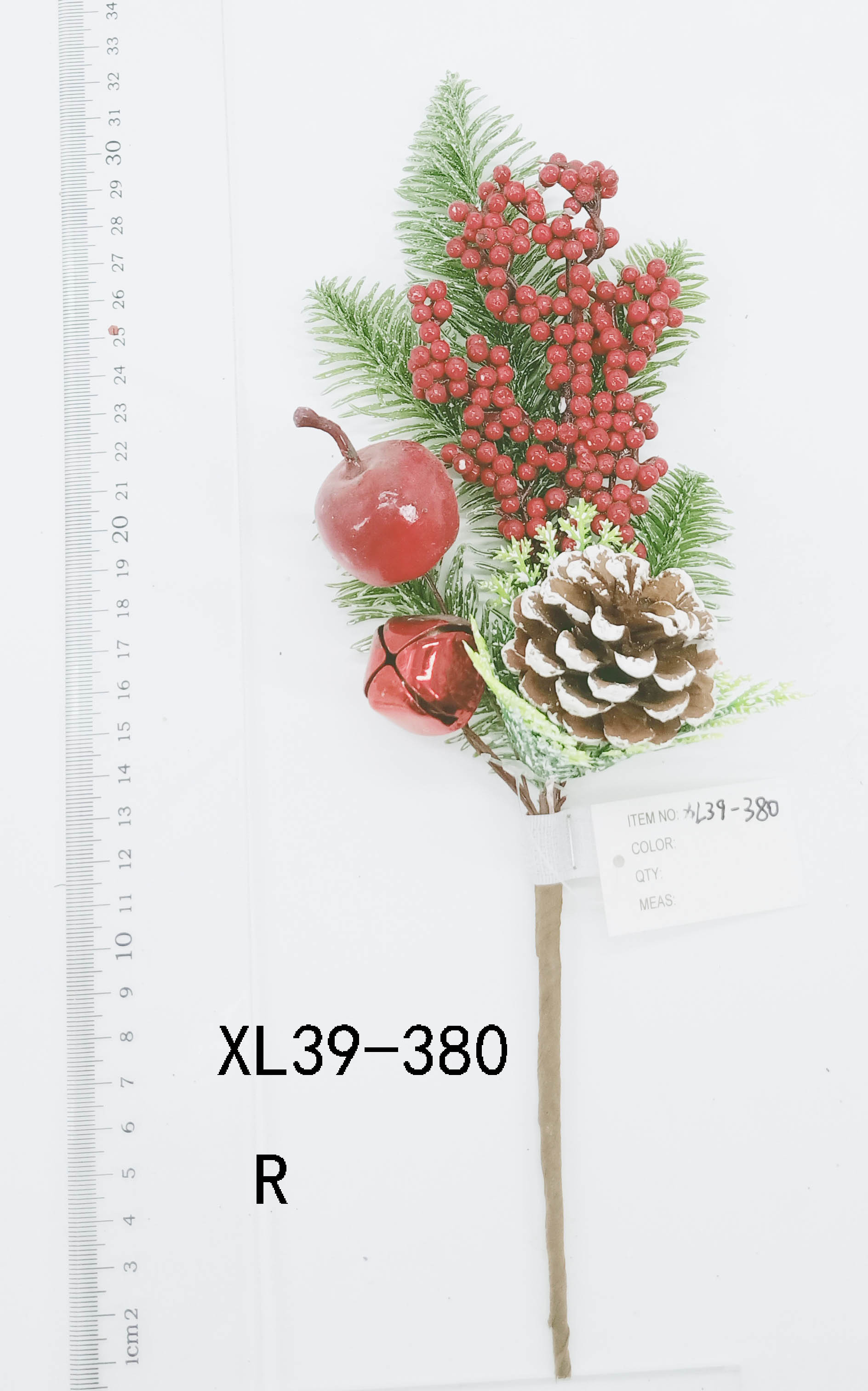 XL39-43