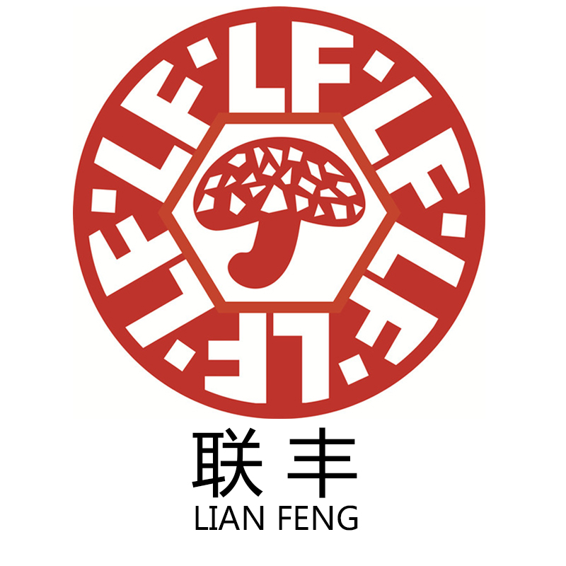 Lianfeng (Suizhou) Food Co., Ltd.