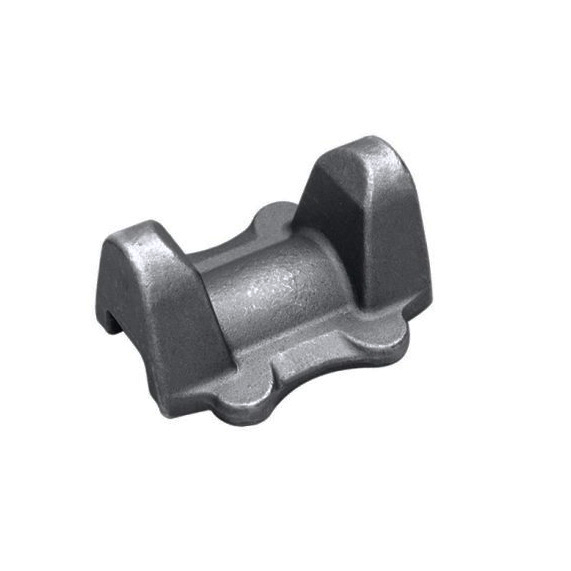 LONGYAN CHANGTONG MACHINERY EQUIPMENT CO.,LTD – manubrio de aluminio 3