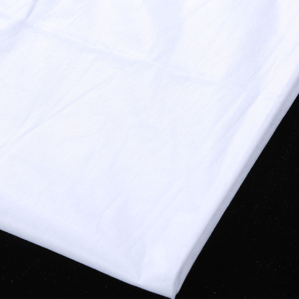 Thermobond Non-woven Interlining Fabric 25gsm 100cm 100yroll
