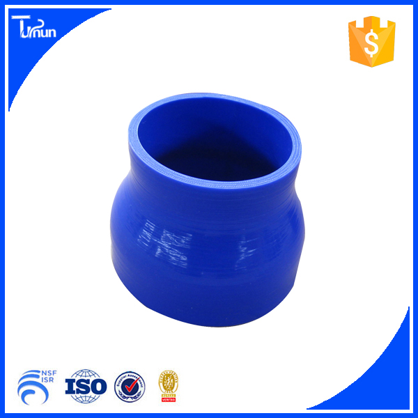 European truck BMC engine silicone hose OEM 52RS011732
