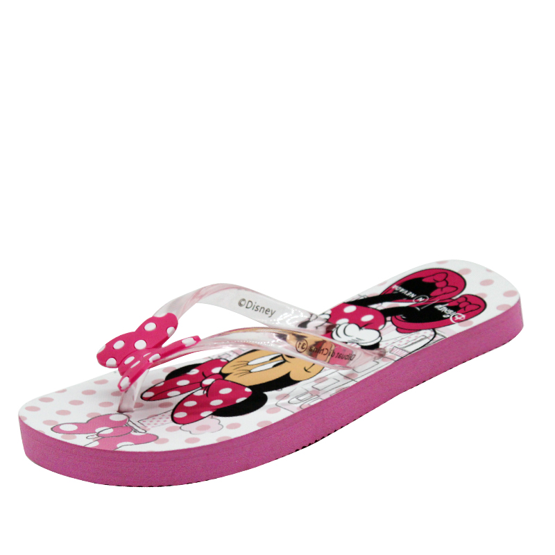 SEK202037 Slipper Flip Flop Sandal Flipflop Flipflops