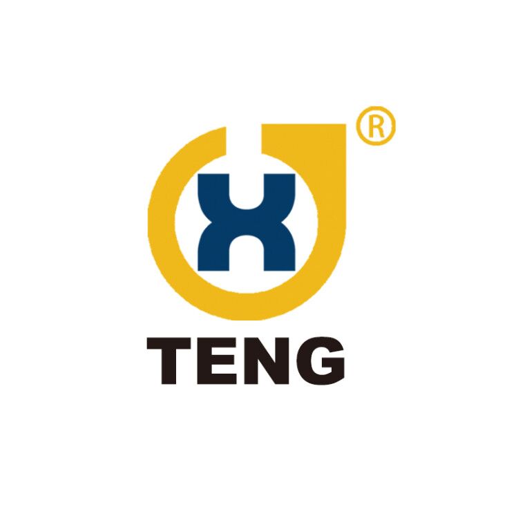 JIAXING XINGJIE MACHINERY CO.,LTD.