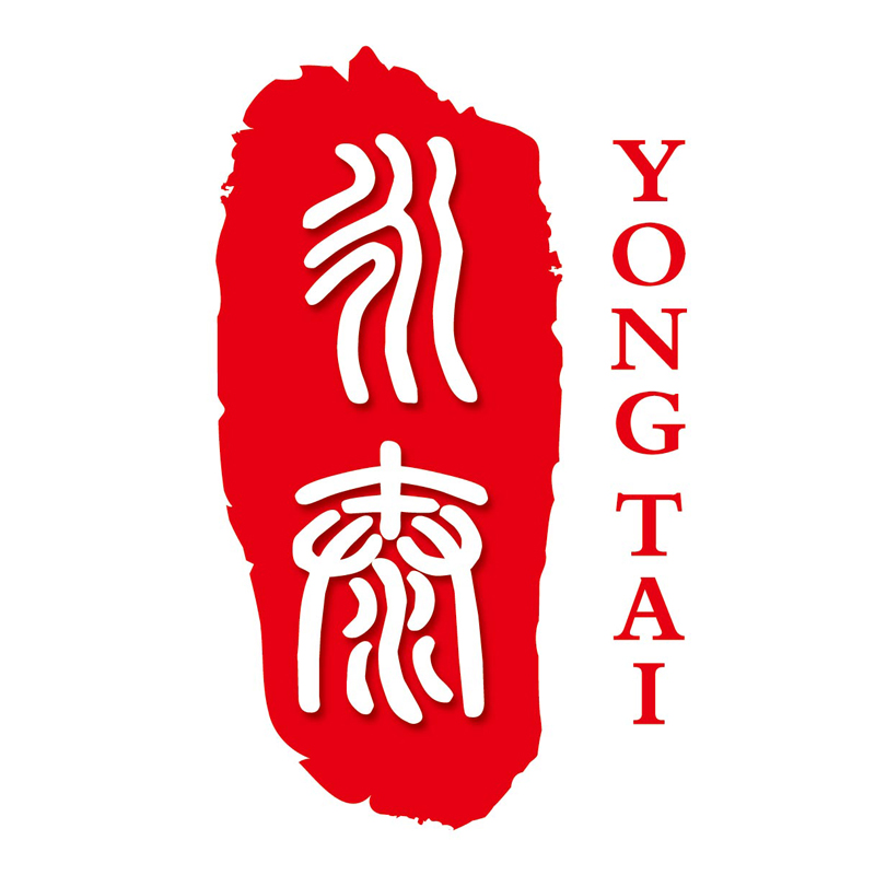 Binzhou Yongtai Daily Products Co., Ltd.