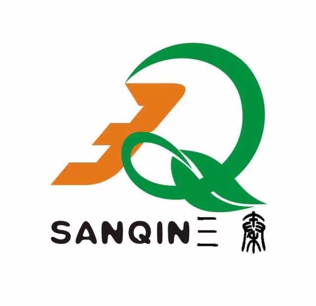 Xi'an Sanqin Fruit Industry Co., Ltd.