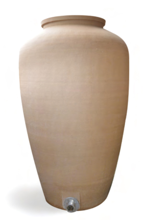 Baron Jars