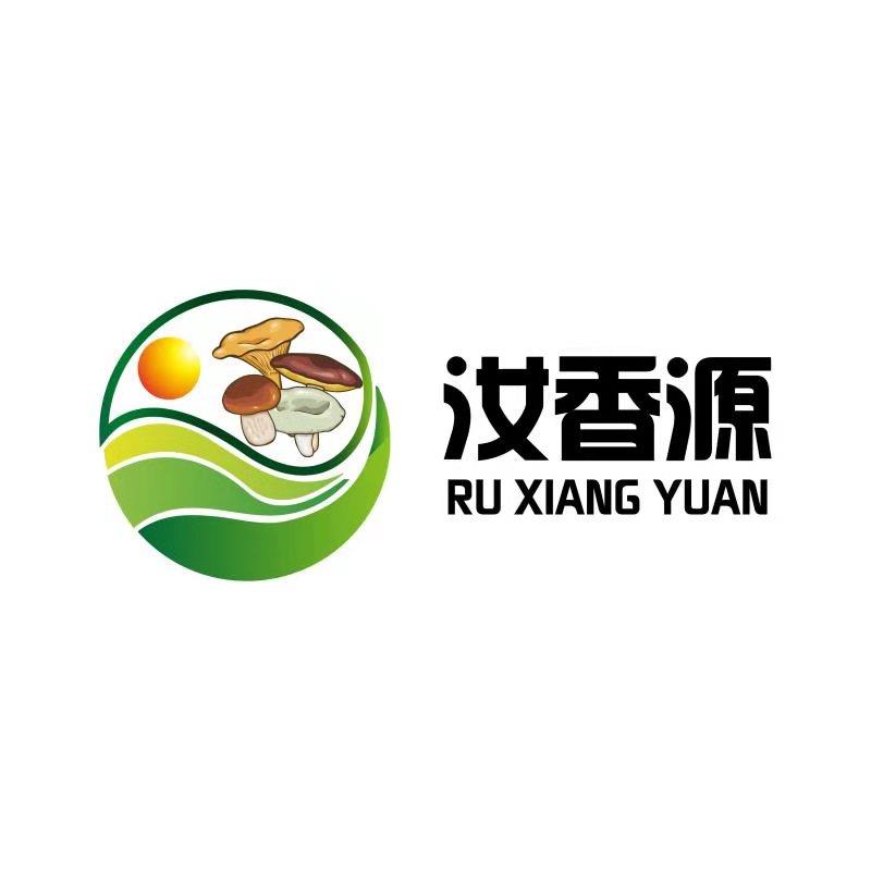 Henan Ruxiangyuan Agricultural Technology Co., Ltd.