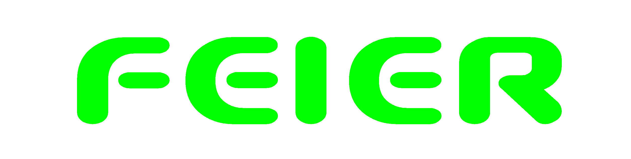 Zhejiang Guangqi Intelligent Home Technology CO.,LTD.