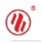 Ningbo Dazhi Electrical Appliances Co., Ltd.