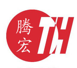 XIANJU TENGHONG ARTS & CRAFTS CO.,LTD.