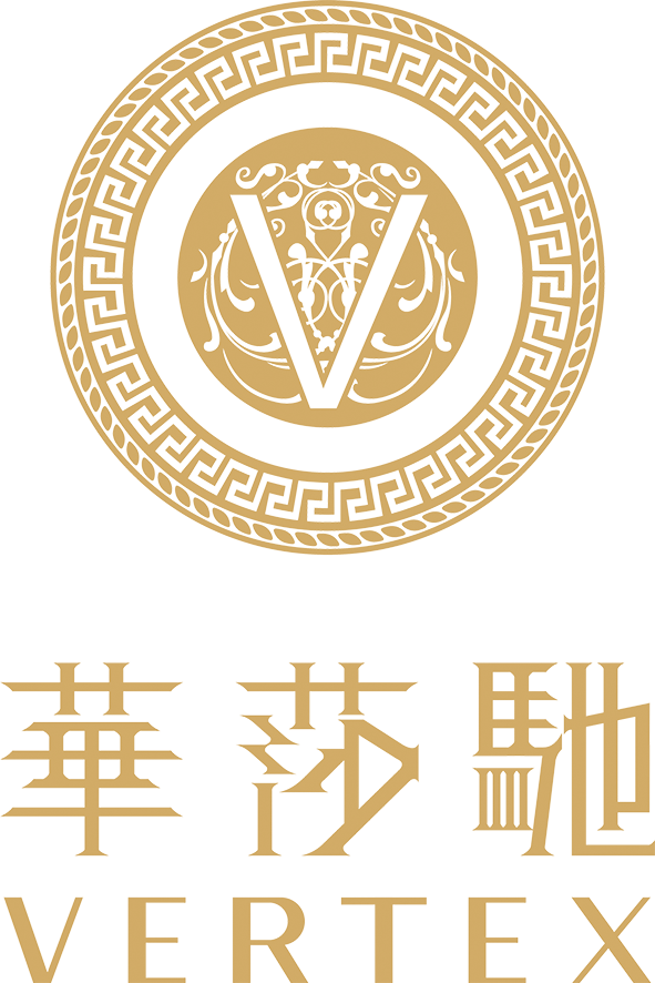 Shantou Vertex Furniture & Decoration Co.,Ltd.