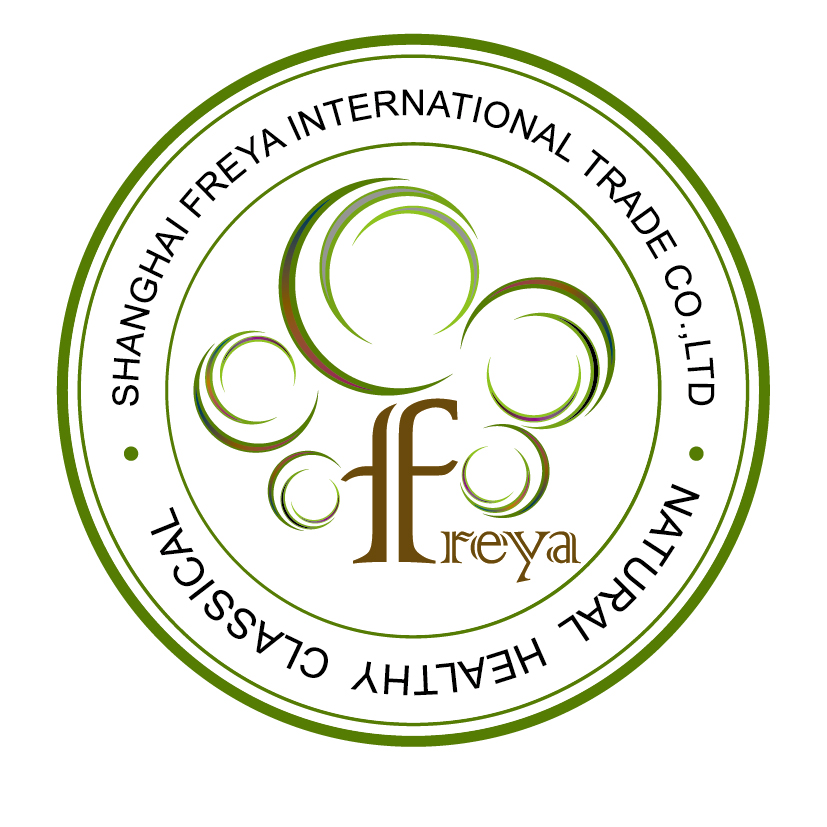 Shanghai Fuya International Trading Co., Ltd.