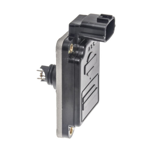 Mass Airflow Sensor Fit NISSAN MAF Air Flow Meter