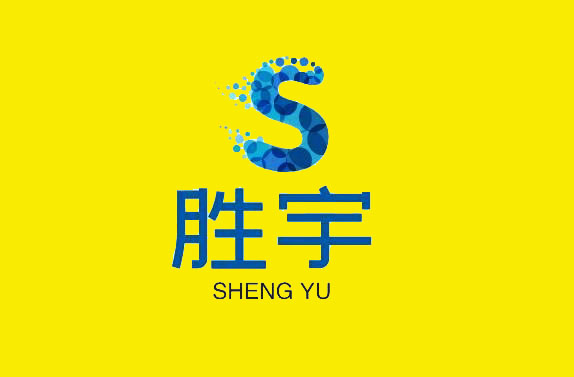 Fujian Shengyu Import and Export Trading Co., Ltd.