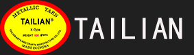 Dongyang Tailian Arts and Crafts Manufacture Co.,Ltd