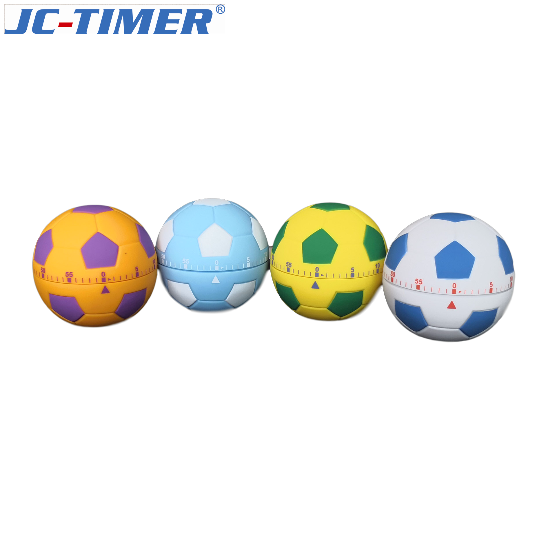 timer