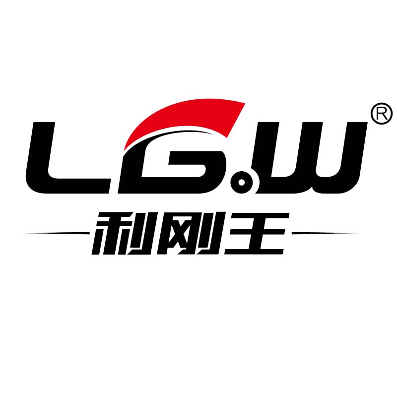 Henan Ligangwang Abrasives Co.,ltd