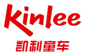 Ningbo ruihao Baby Products Co.,Ltd