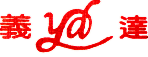 Jinan Yida Glass Products Co., Ltd.