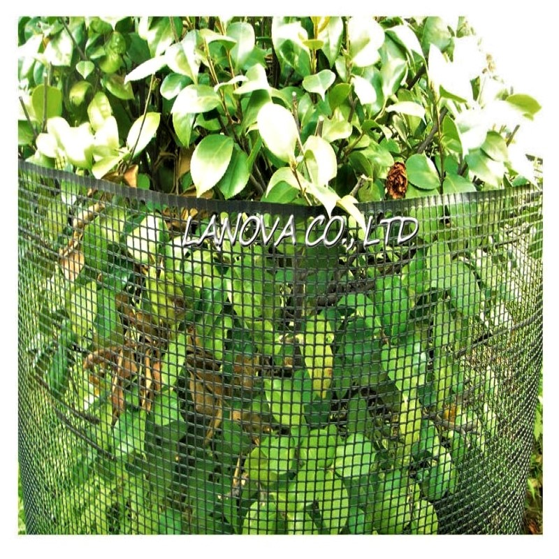 LANOVA TRADE(HEBEI) CO., LTD – Other construction material 2