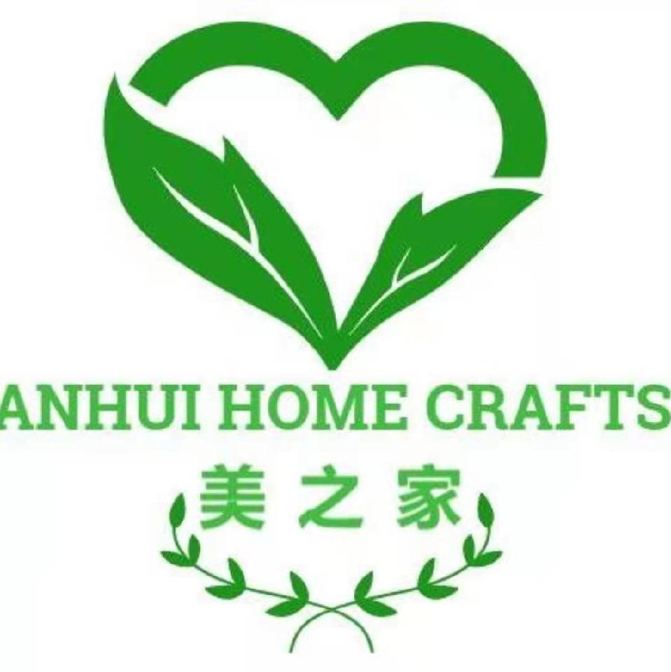 Anhui home crafts co.,LTD