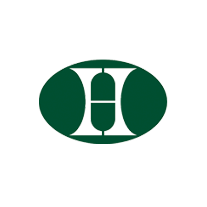 GuangDong Medicines & Health Products Imp.& Exp.CO.,LTD.